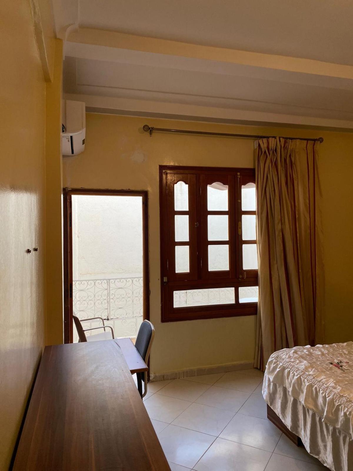 Calm Cosy Villa Марракеш Екстер'єр фото