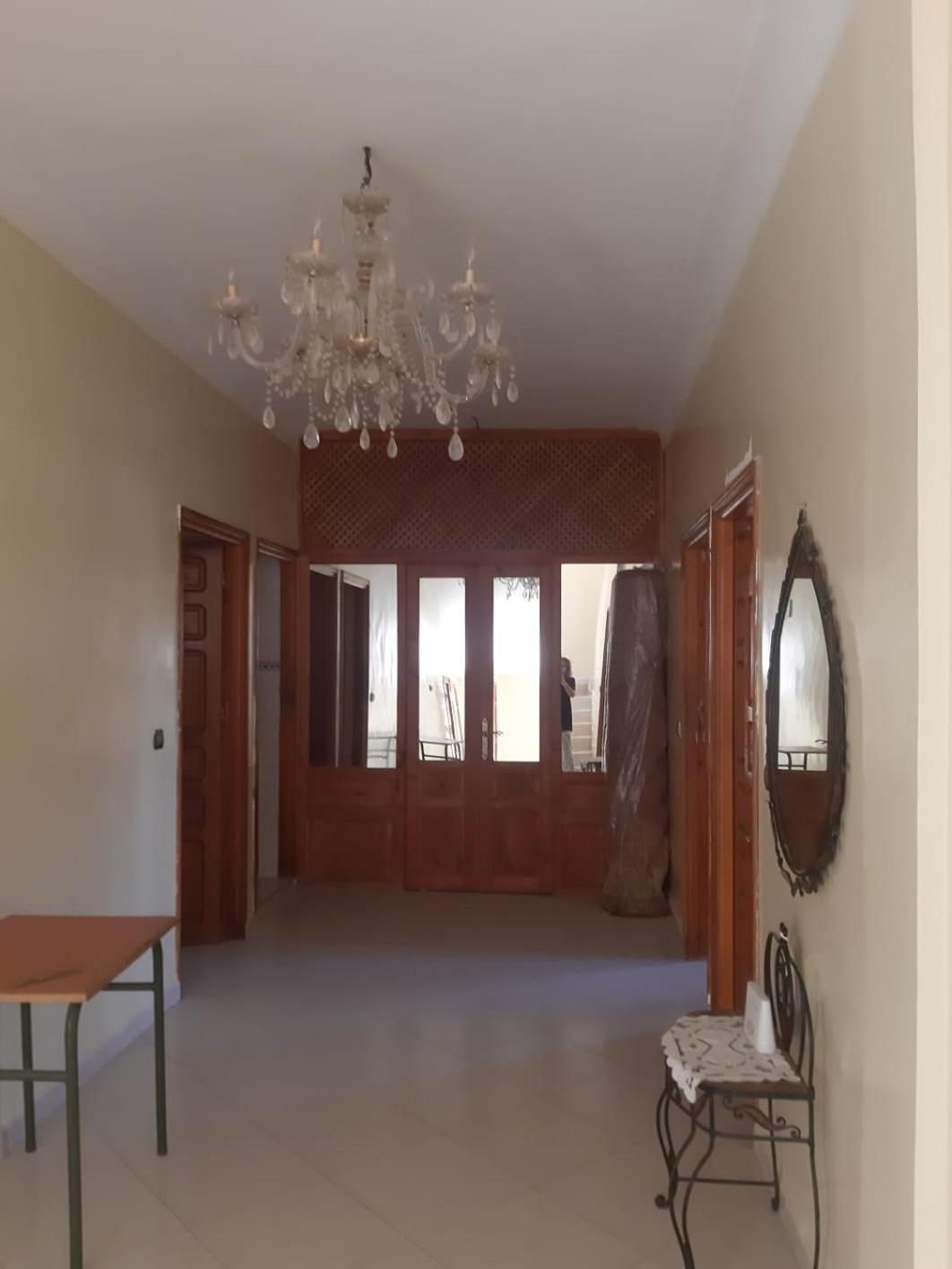 Calm Cosy Villa Марракеш Екстер'єр фото